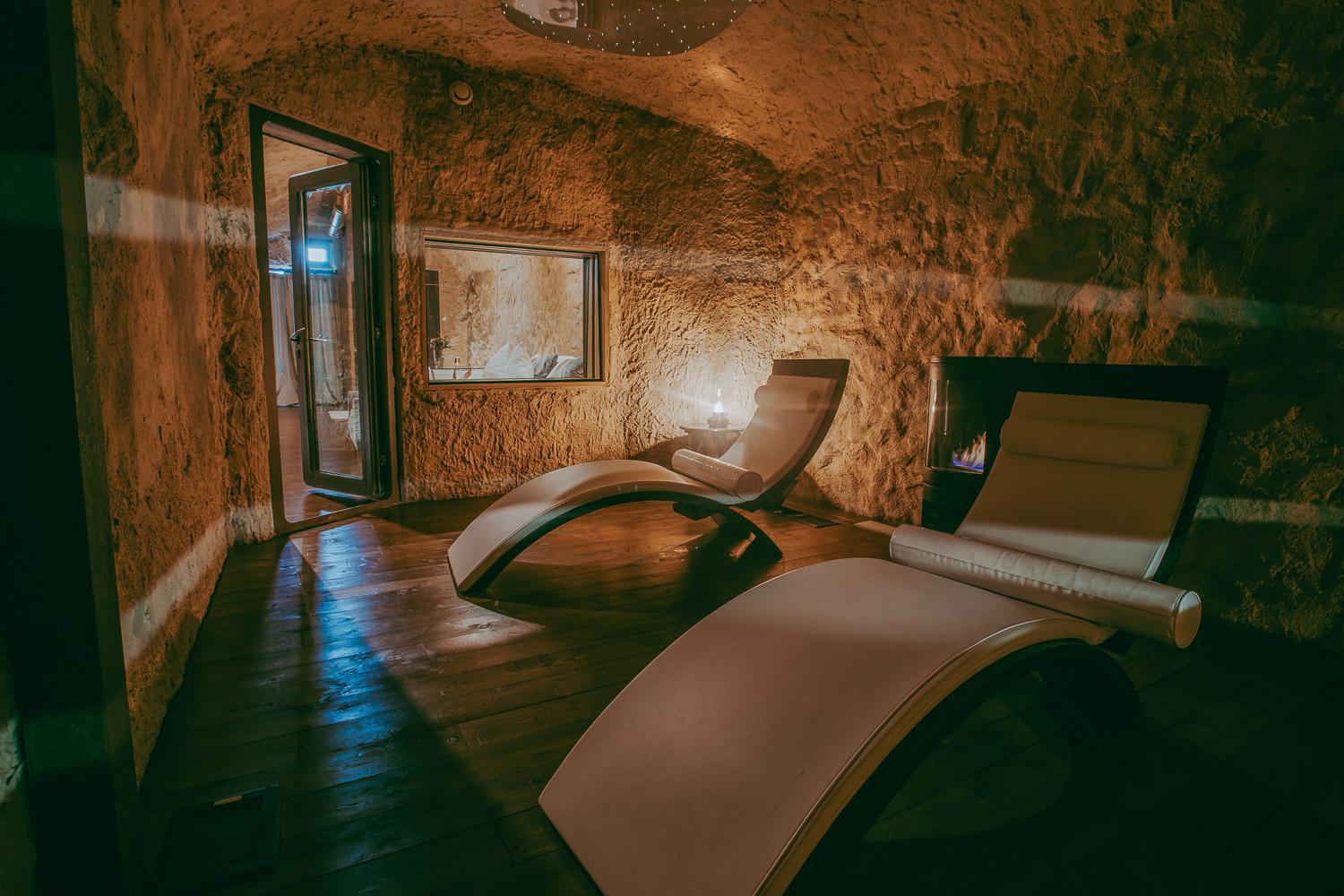 Torre Collevento Luxury Villa Орвието Экстерьер фото