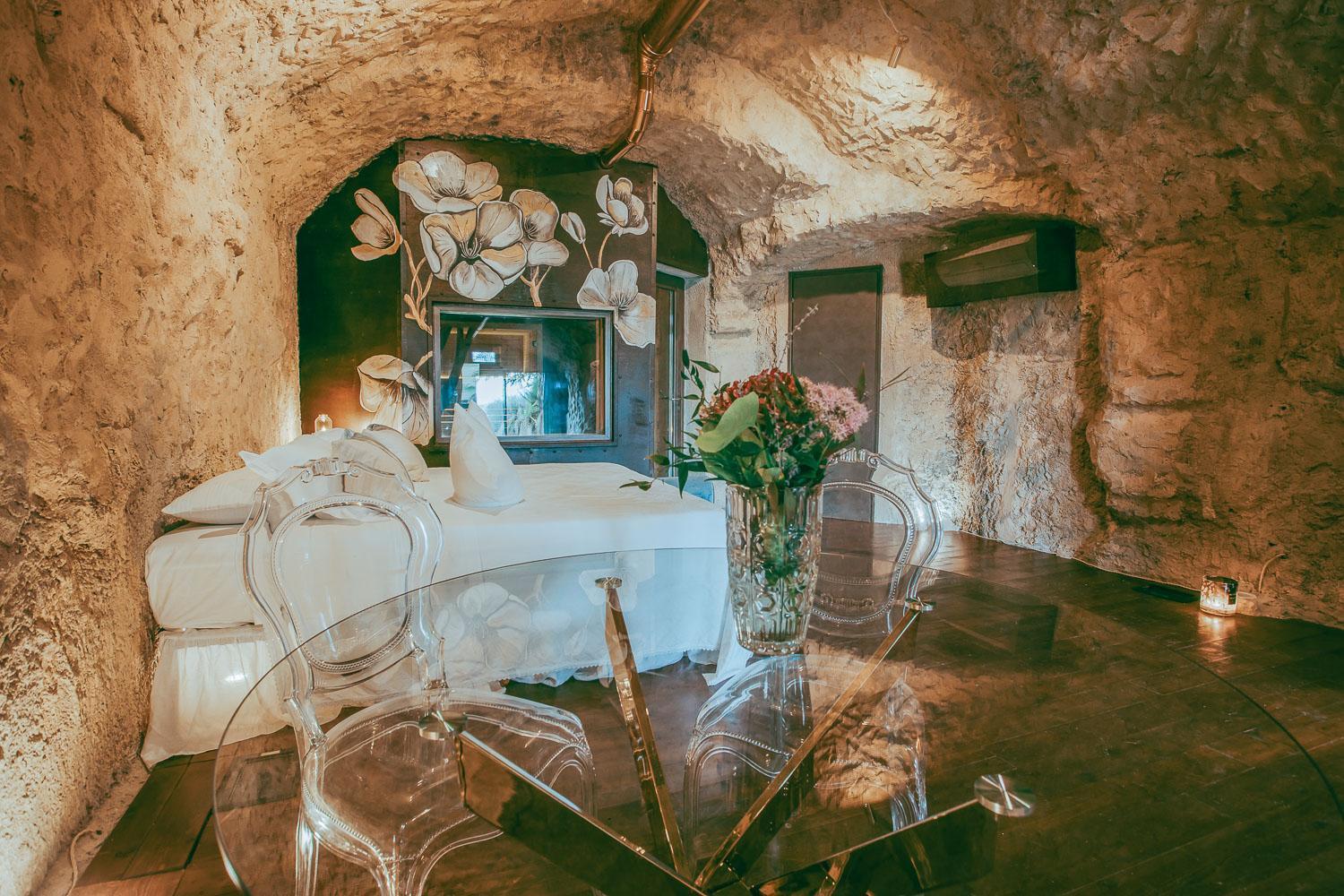 Torre Collevento Luxury Villa Орвието Экстерьер фото